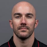 Josh Nelson