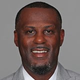 Junior Adams