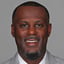 Junior Adams
