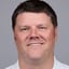 Justin Frye