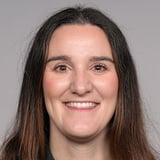 Kaelyn Buskey