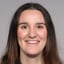 Kaelyn Buskey