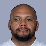 Kalon Humphries
