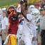 Keanon Lowe