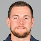 Keller Chryst