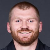 Ketner Kupp