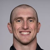 Kevin Hartman