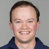 Kevin Perez