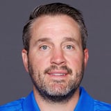 Kirk Campbell