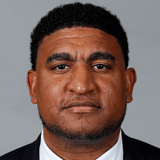 Kyle Fuller
