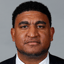 Kyle Fuller