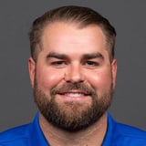 Kyle Hoke