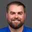 Kyle Hoke