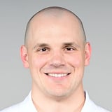 Kyle Kempt