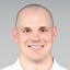 Kyle Kempt