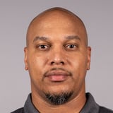 Ladell Betts