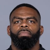 Lanier Coleman