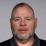 Lou Esposito