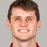 Luke Johnson
