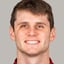 Luke Johnson