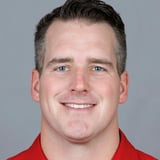 Luke Smith