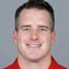 Luke Smith