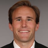 Marc Richards