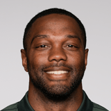 Marcus Jones