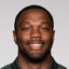Marcus Jones