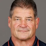 Mark Philippi