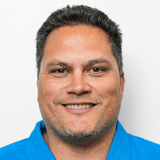 Marques Tuiasosopo