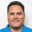 Marques Tuiasosopo