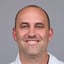 Matt Schaub