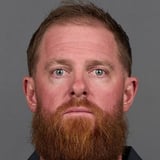 Matthew Fyle