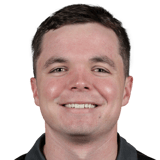 Matthew Sargent