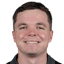 Matthew Sargent