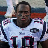 Matthew Slater