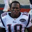 Matthew Slater