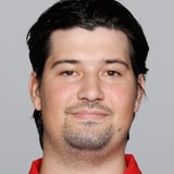 Micah Foerster