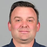 Michael Byrne
