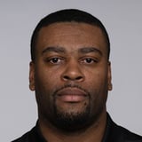 Mike Mickens