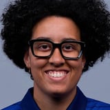 Milli Wilson