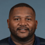 Milton Patterson