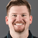 Montgomery VanGorder