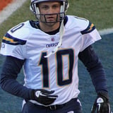 Nate Kaeding