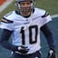 Nate Kaeding