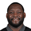 Nic McKissic
