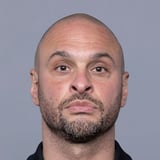 Paul Jackson