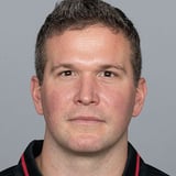 Paul Rice