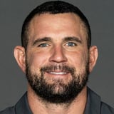 Paul Worrilow